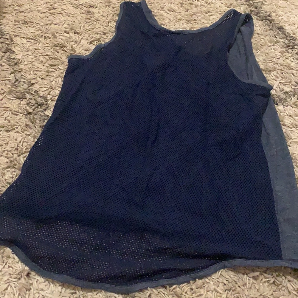 Champion Top - Picture 4 of 4